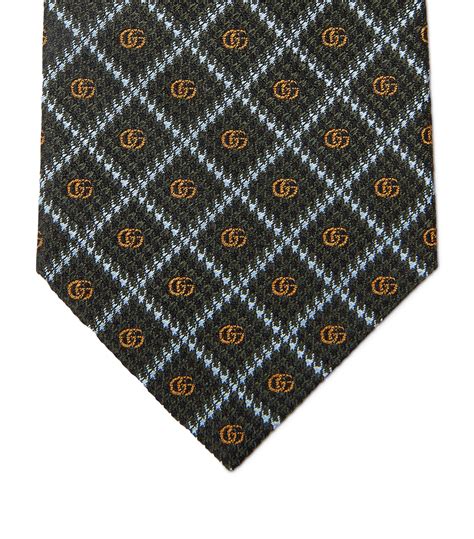 gucci ties on sale|gucci tie price in pakistan.